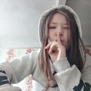 Снежанна, 22, Малояз