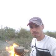 Александр, 38, Буденновск