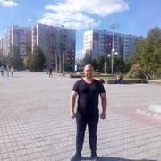 Дмитрий, 34, Чульман