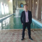 Сергей, 33, Рузаевка