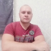 Nikolay 44 Tomsk