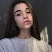 Аня, 23, Илек
