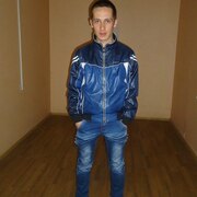 владислав, 31, Гатчина