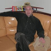 Борис, 51, Волгоград