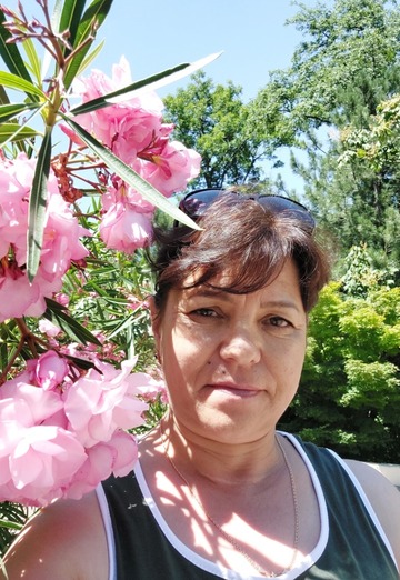 Svetlana (@svetlana294476) — my photo № 5