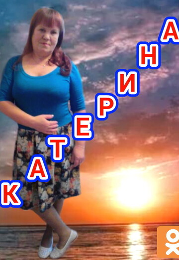 ekaterina perfileva (@ekaterinaperfileva2) — my photo № 41