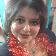 Татьяна, 41, Варна
