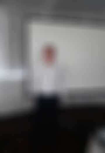 My photo - Serega, 30 from Yekaterinburg (@serega57144)