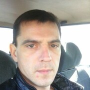 Александр, 40, Вичуга