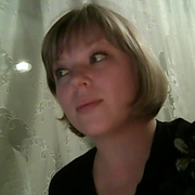 Елена, 46, Талдом
