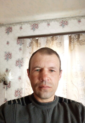 My photo - Dіma Lesik, 45 from Khmelnytskiy (@dmalesik)