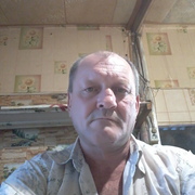 руслан, 51, Нефтекумск