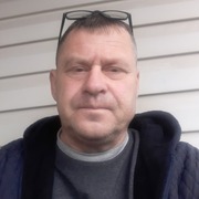 Александр, 30, Выгоничи