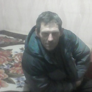 костя, 45, Шадринск