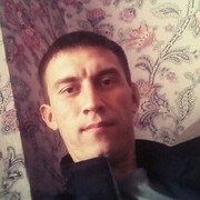 Sergei, 28, Черногорск