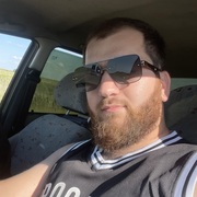 Саша, 25, Новороссийск