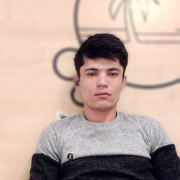 Muzaffar 30 Naro-Fominsk