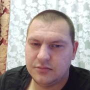Александр, 33, Лабинск