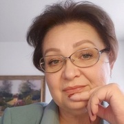 Elena 62 Moscow