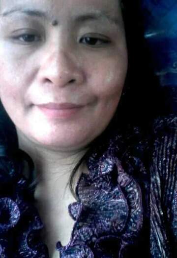 My photo - Divine Gamalo, 46 from Manila (@divinegamalo)