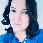 Знакомства в Несвиже с пользователем Евгения 28 лет (Рак)