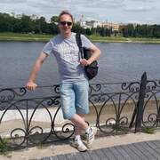 Александр 51 год (Телец) Москва