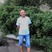 Diman, 48, Саров (Нижегородская обл.)
