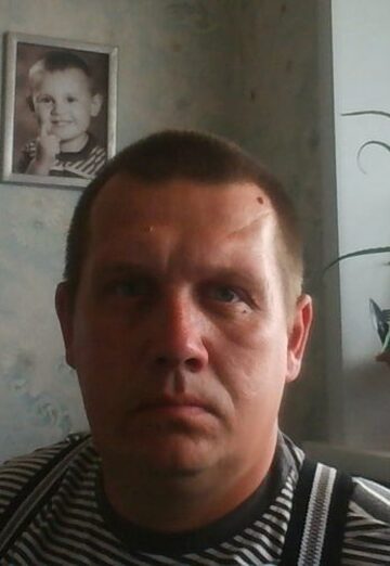 Моя фотография - чужой, 42 из Крапивинский (@chujoy179)