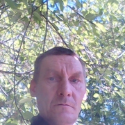 Павел, 49, Юрьев-Польский