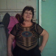 Ирина, 67, Киров (Калужская обл.)