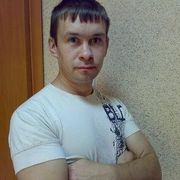 Wowa, 39, Киренск