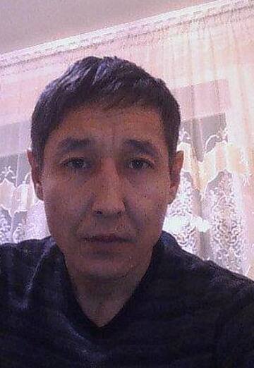 My photo - Samat Tolegenov, 27 from Kokshetau (@kanaturazov)