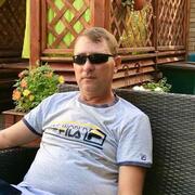 Анатолий, 53, Невинномысск