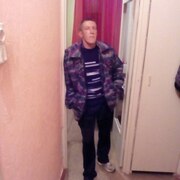 денис, 37, Ловозеро