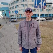 Сергей, 43, Карасук