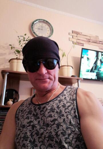 My photo - Pavel, 50 from Volzhskiy (@pavel175679)