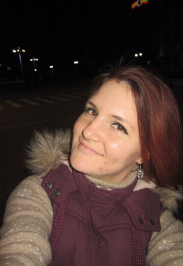 Viktoriya (@viktoriya68594) — my photo № 24