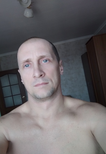 Sergey (@sergeytihonov64) — my photo № 4
