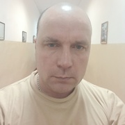 Николай, 45, Острогожск