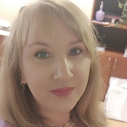 Elena 44 Samara