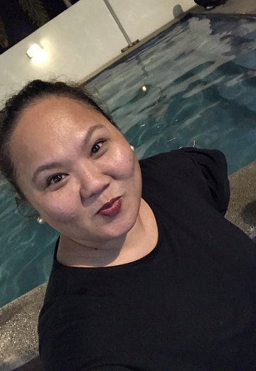 My photo - Cathrine, 34 from Cebu City (@cathrine42)