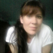натали, 45, Моготуй