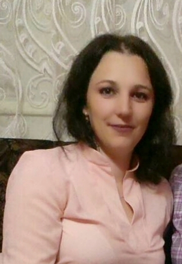 My photo - Mariya, 40 from České Budějovice (@mariya134856)