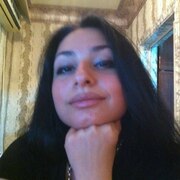 Кристина, 42, Барыбино