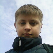 влад, 27, Николаевск