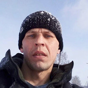 Никита, 34, Йошкар-Ола