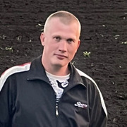 Алексей, 28, Беково