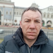 Серей, 39, Верея
