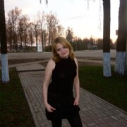 валерия, 32, Бетлица