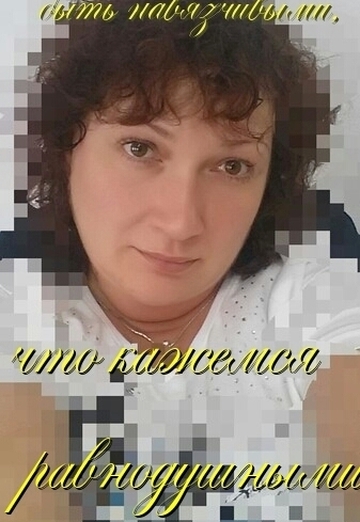 Svetlana (@svetlana74524) — my photo № 7